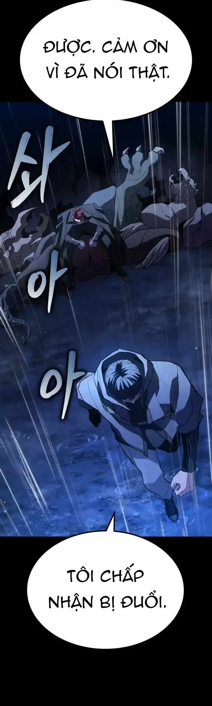 Anh Hùng Bị Trục Xuất Thật Quá Mạnh - Trang 64