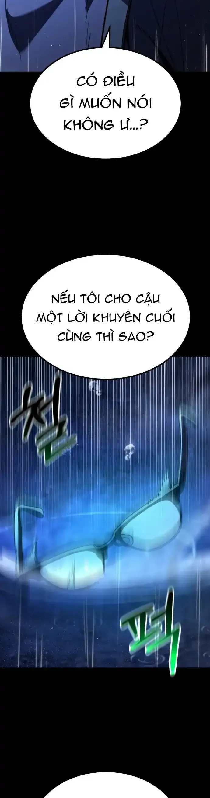 Anh Hùng Bị Trục Xuất Thật Quá Mạnh - Trang 66