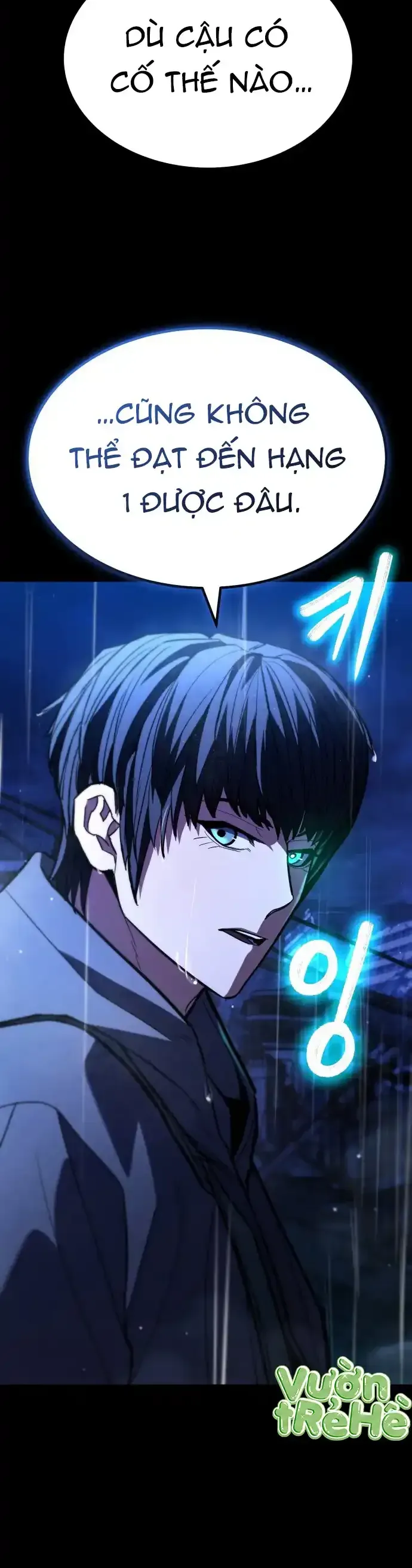 Anh Hùng Bị Trục Xuất Thật Quá Mạnh - Trang 67