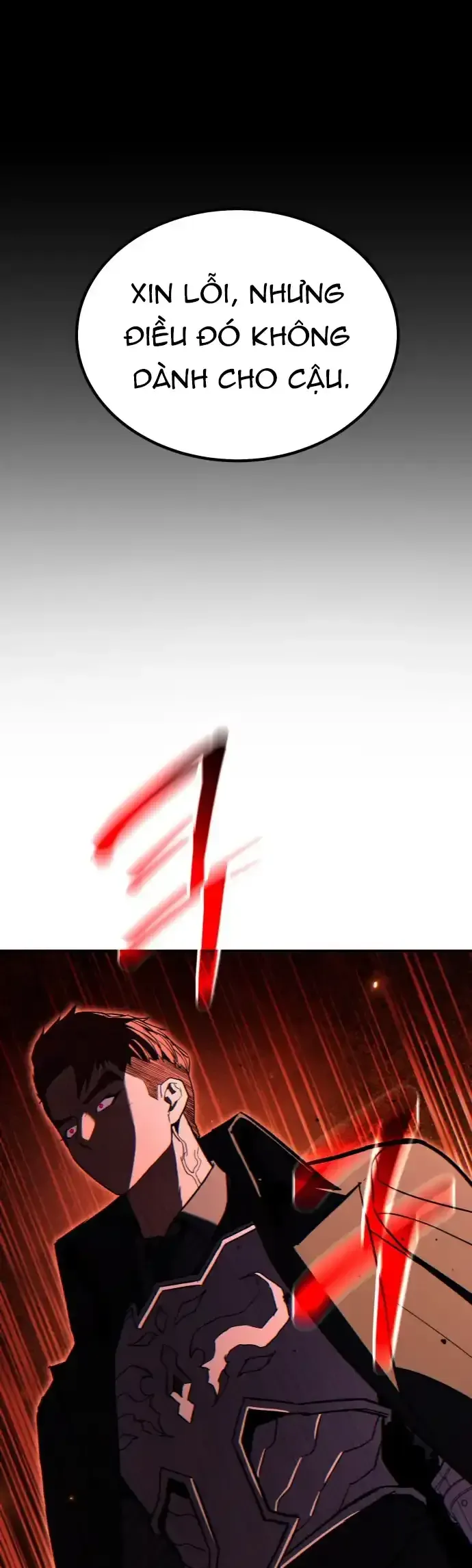 Anh Hùng Bị Trục Xuất Thật Quá Mạnh - Trang 68