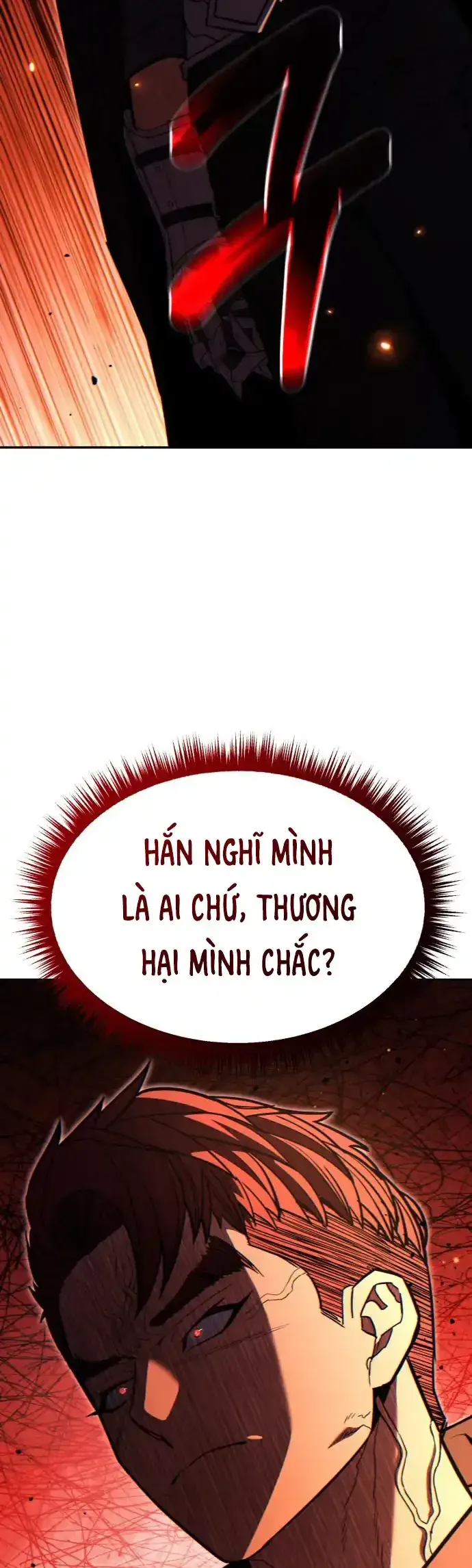 Anh Hùng Bị Trục Xuất Thật Quá Mạnh - Trang 69