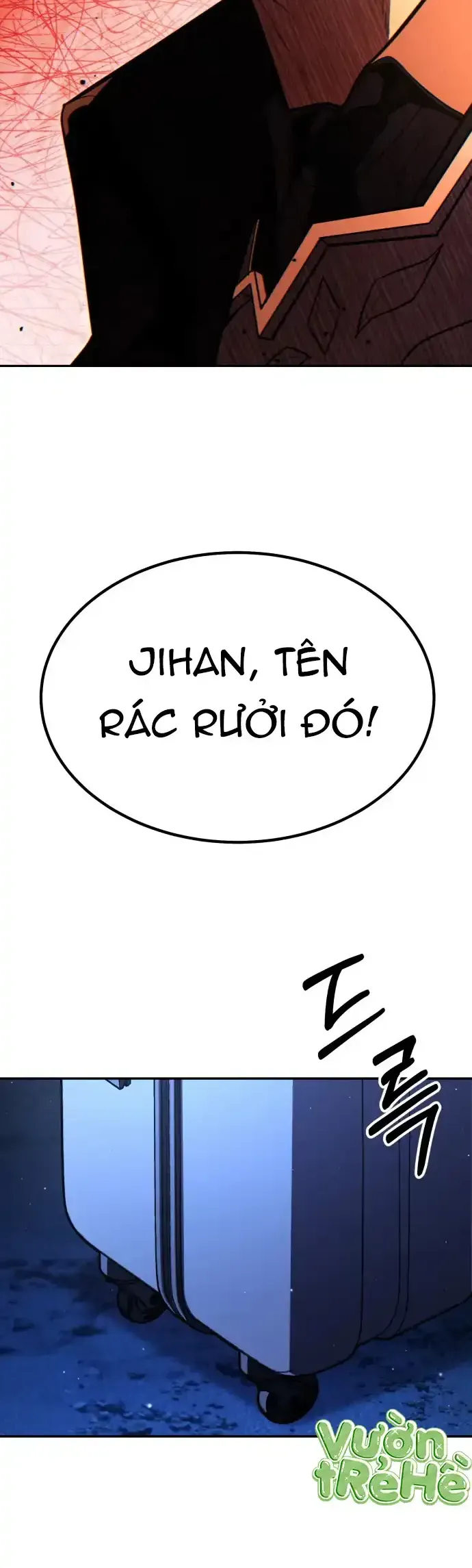 Anh Hùng Bị Trục Xuất Thật Quá Mạnh - Trang 70