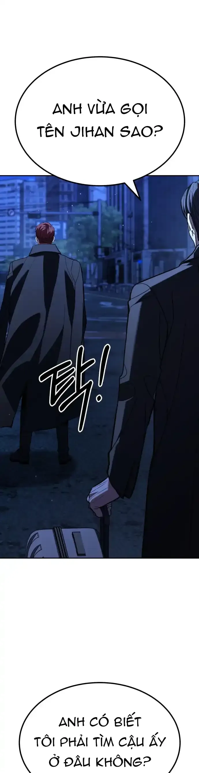 Anh Hùng Bị Trục Xuất Thật Quá Mạnh - Trang 71