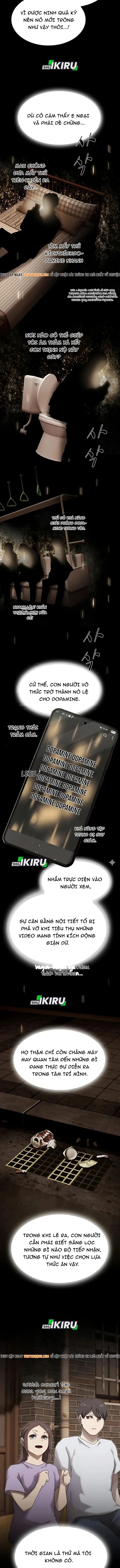 Thiên Tài Đọc Vị - Trang 18