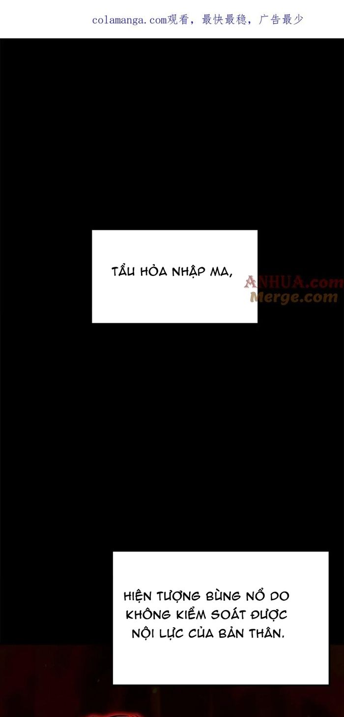 Đại Tướng Quân Chap 112 - Next Chap 111