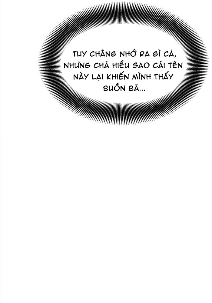 Đại Tướng Quân Chap 112 - Next Chap 111