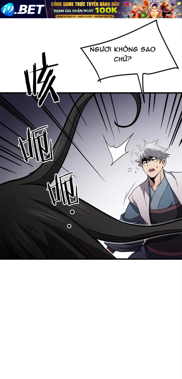 Đại Tướng Quân Chap 112 - Next Chap 111