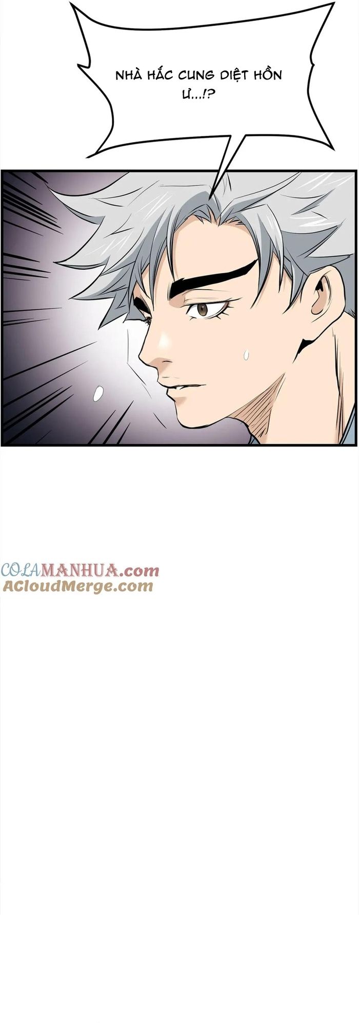 Đại Tướng Quân Chap 112 - Next Chap 111