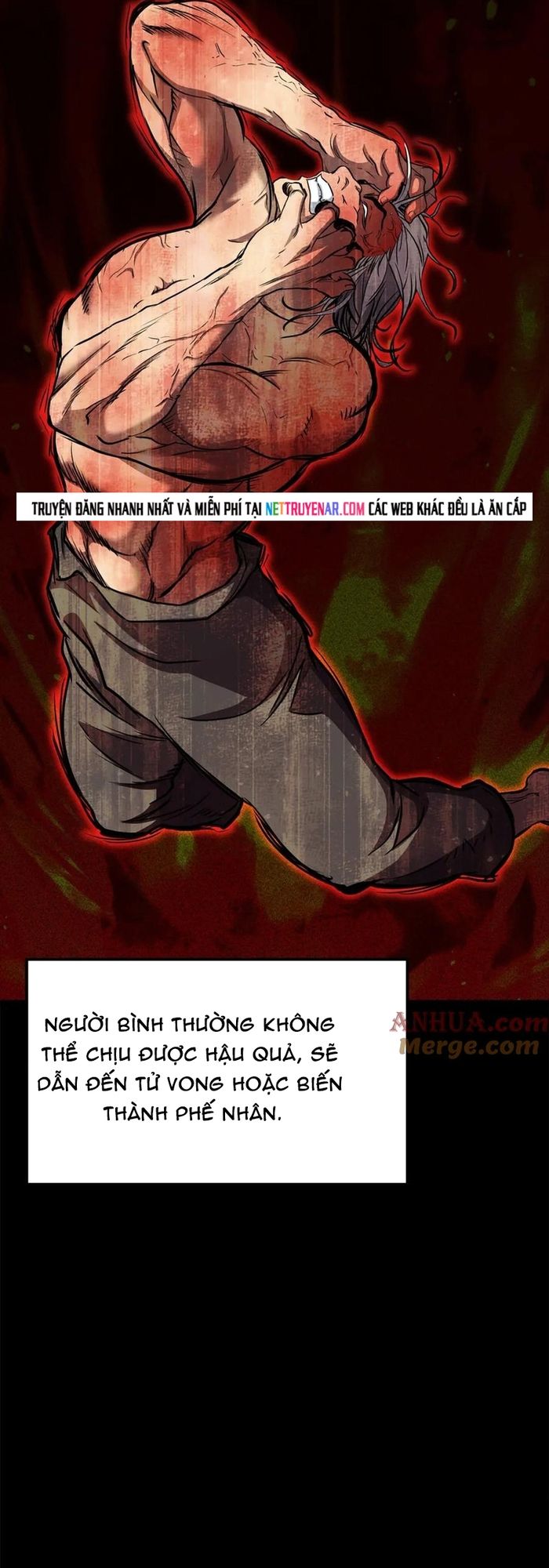 Đại Tướng Quân Chap 112 - Next Chap 111