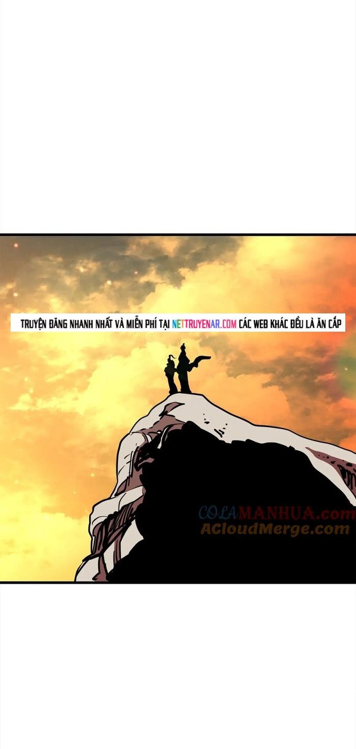 Đại Tướng Quân Chap 112 - Next Chap 111