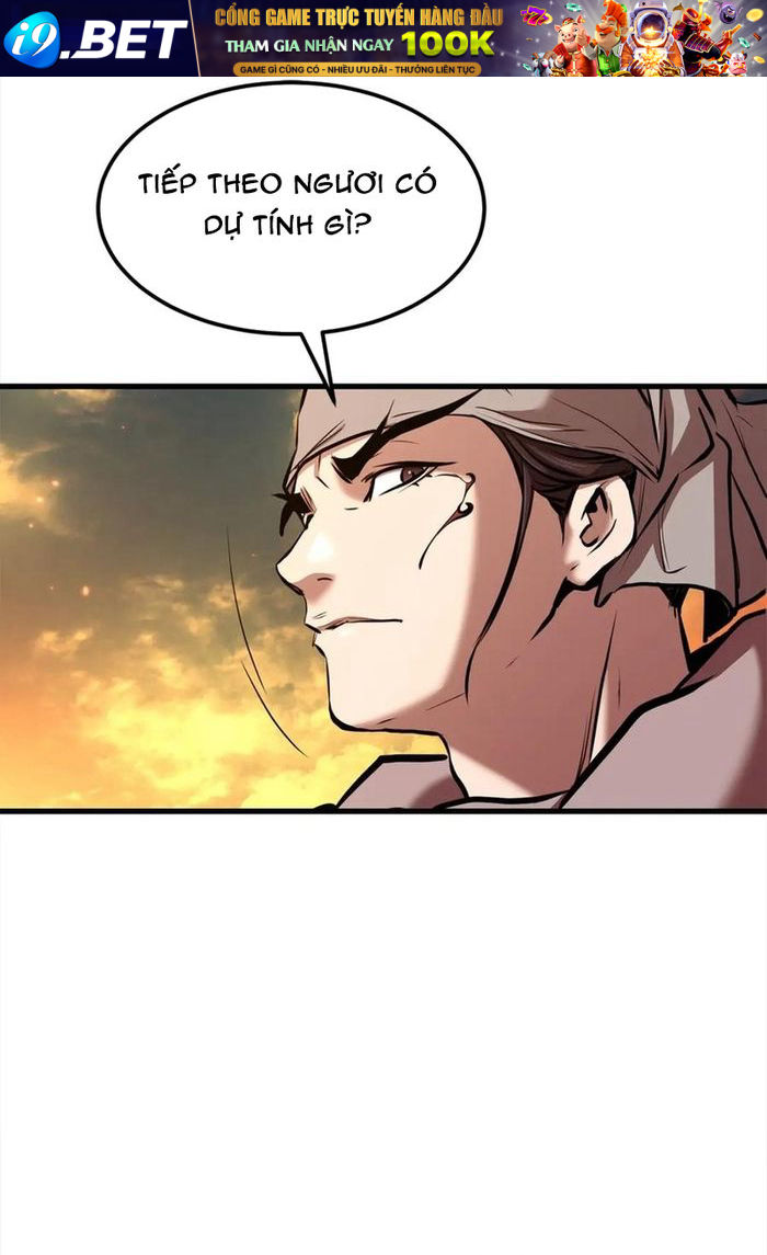 Đại Tướng Quân Chap 112 - Next Chap 111