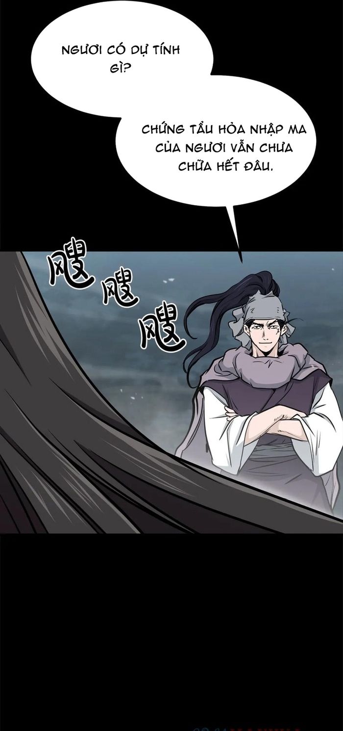 Đại Tướng Quân Chap 112 - Next Chap 111