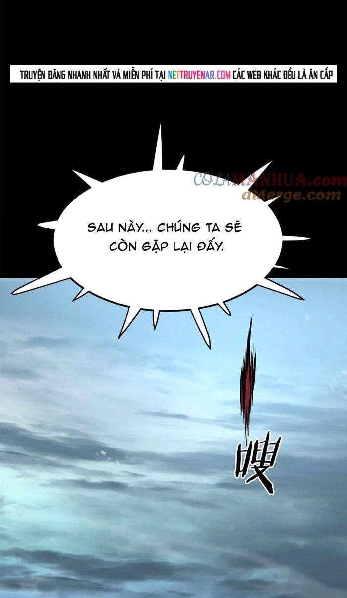 Đại Tướng Quân Chap 112 - Next Chap 111