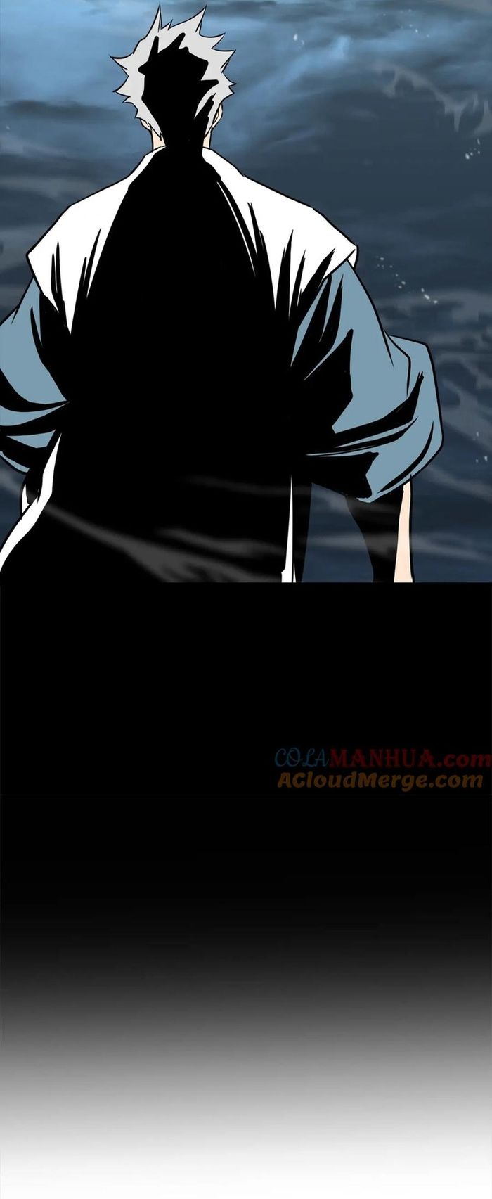 Đại Tướng Quân Chap 112 - Next Chap 111