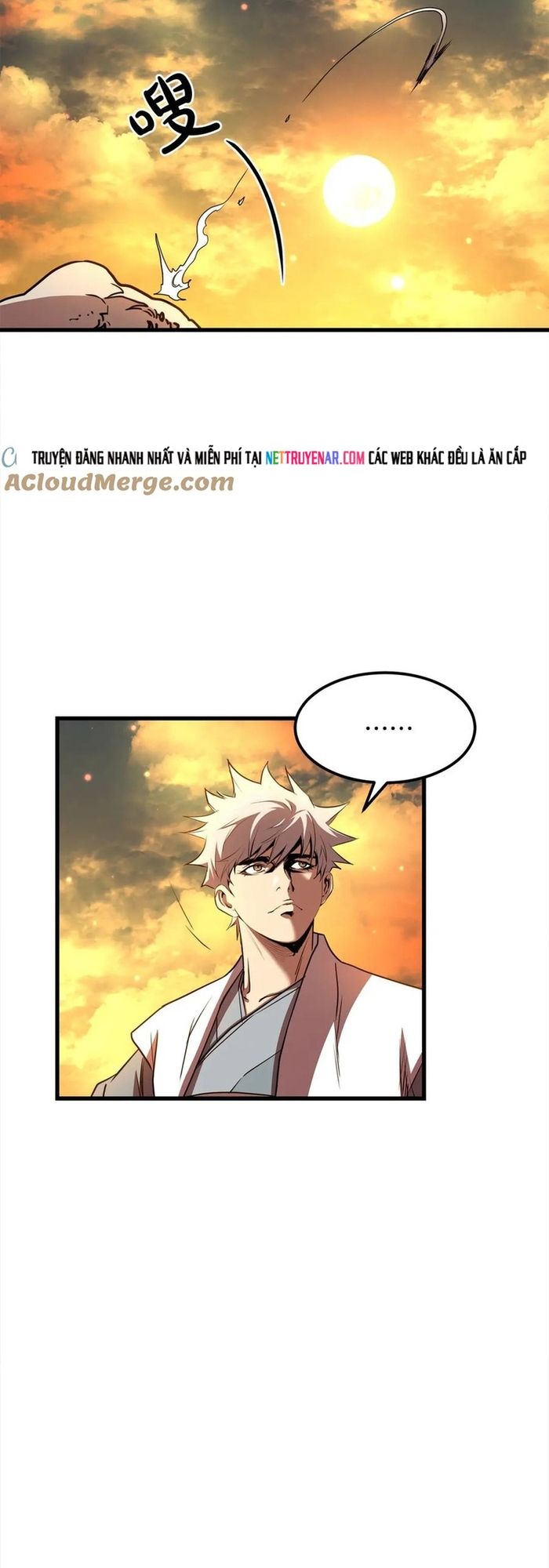 Đại Tướng Quân Chap 112 - Next Chap 111