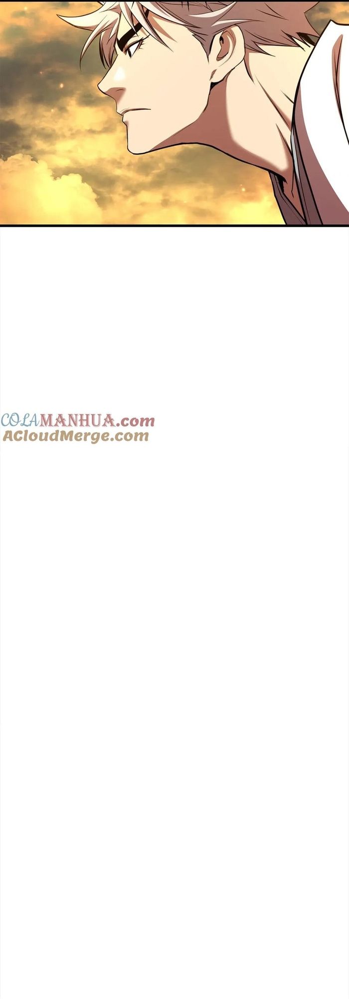 Đại Tướng Quân Chap 112 - Next Chap 111