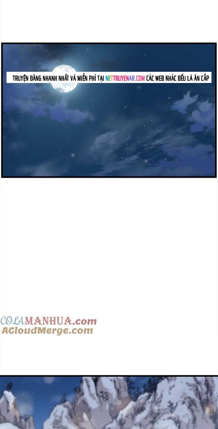 Đại Tướng Quân Chap 112 - Next Chap 111