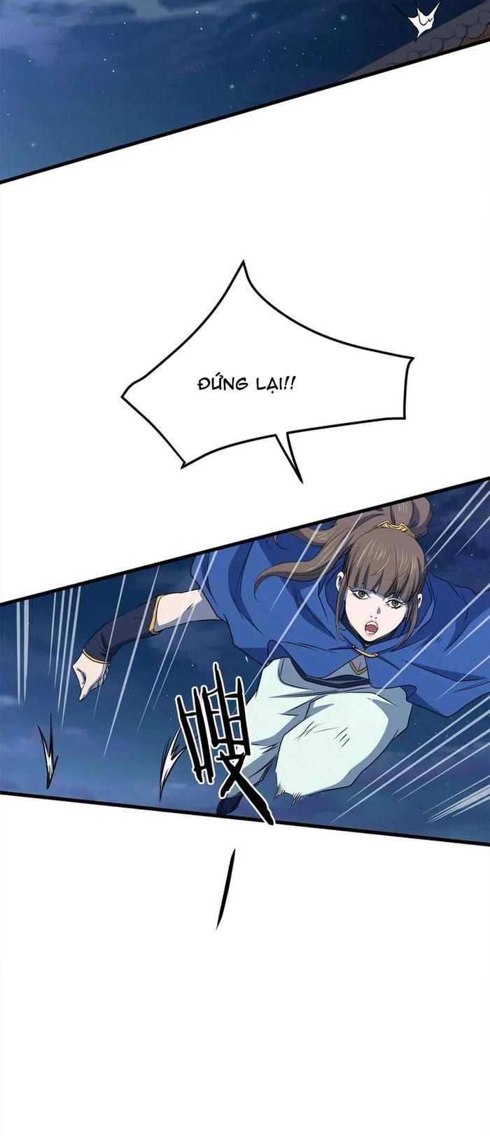 Đại Tướng Quân Chap 112 - Next Chap 111