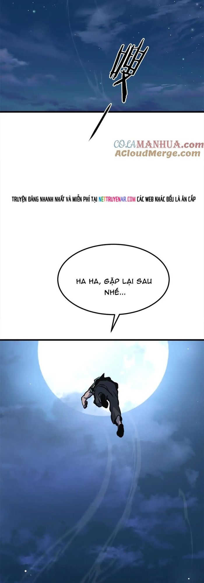 Đại Tướng Quân Chap 112 - Next Chap 111