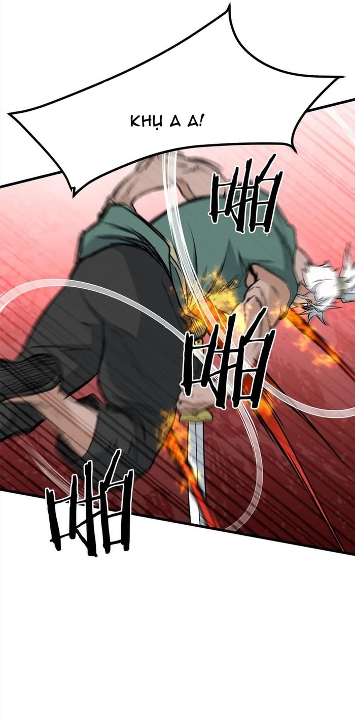 Đại Tướng Quân Chap 112 - Next Chap 111