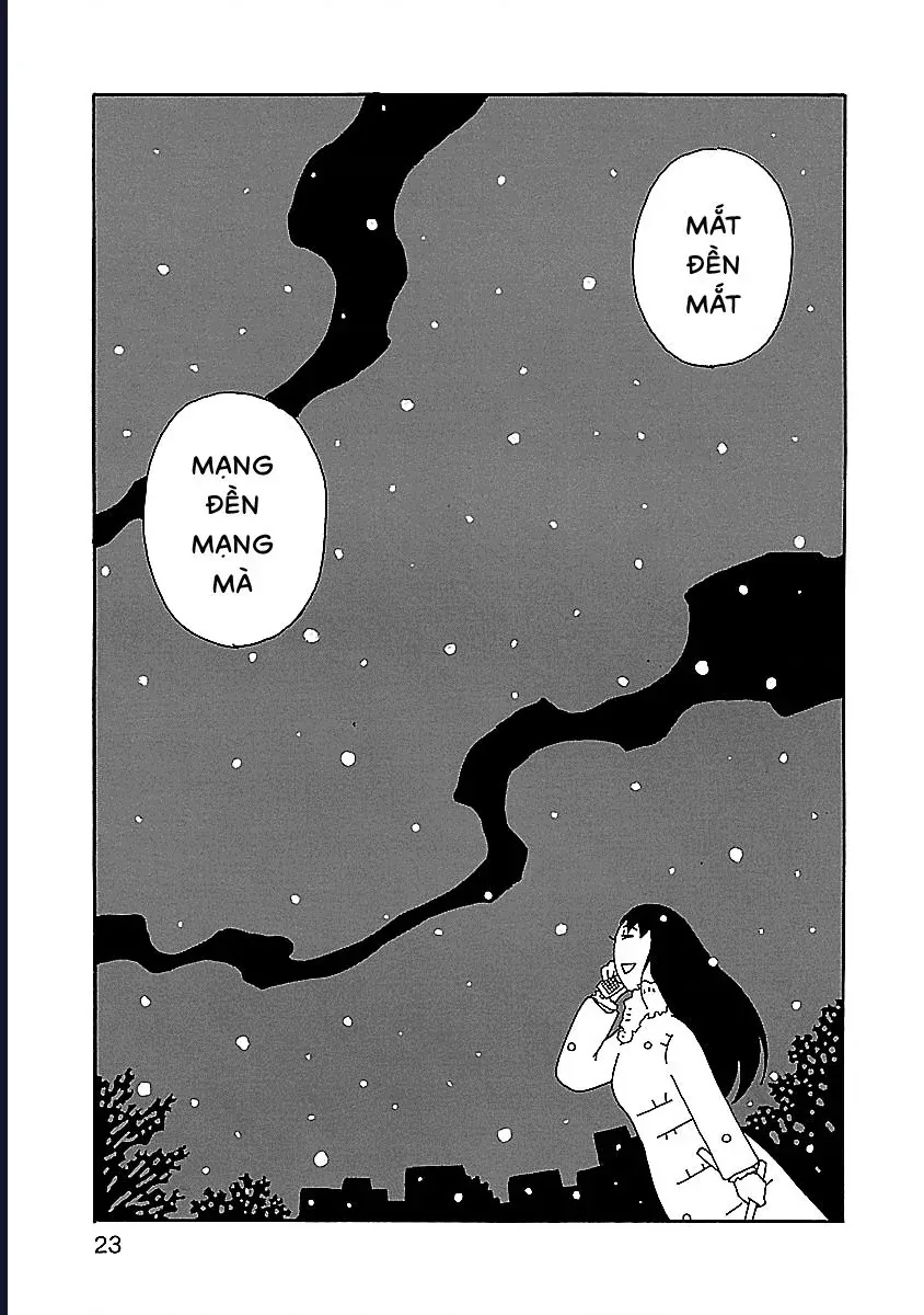 Chihiro-San - Trang 24