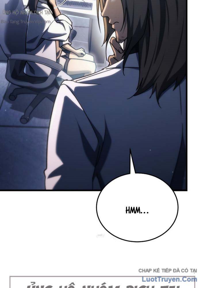 Trò Chơi Của Thợ Rèn Thiên Tài - Trang 11