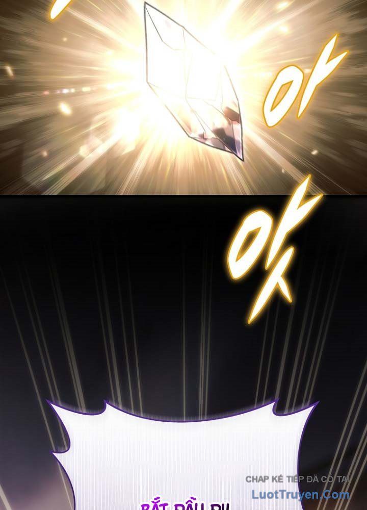 Trò Chơi Của Thợ Rèn Thiên Tài - Trang 101