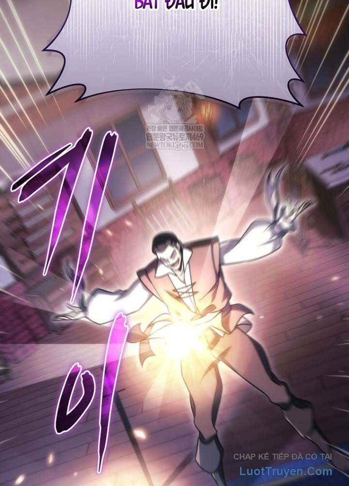 Trò Chơi Của Thợ Rèn Thiên Tài - Trang 102