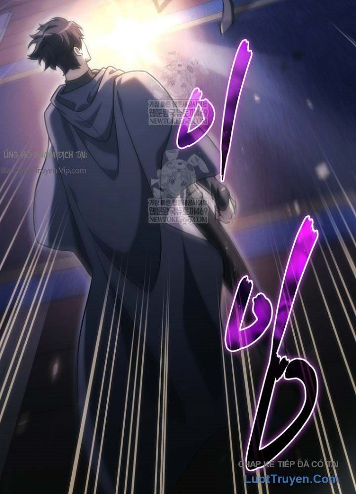 Trò Chơi Của Thợ Rèn Thiên Tài - Trang 103