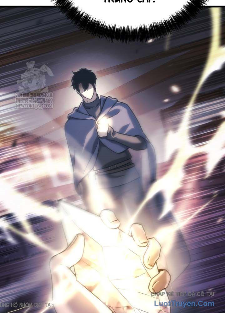 Trò Chơi Của Thợ Rèn Thiên Tài - Trang 105