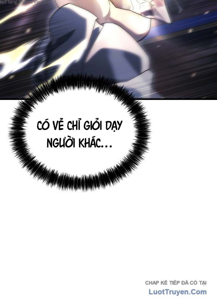 Trò Chơi Của Thợ Rèn Thiên Tài - Trang 106