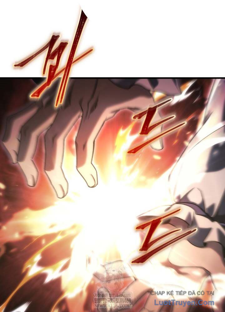 Trò Chơi Của Thợ Rèn Thiên Tài - Trang 107