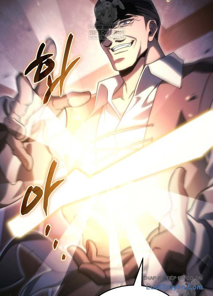 Trò Chơi Của Thợ Rèn Thiên Tài - Trang 109