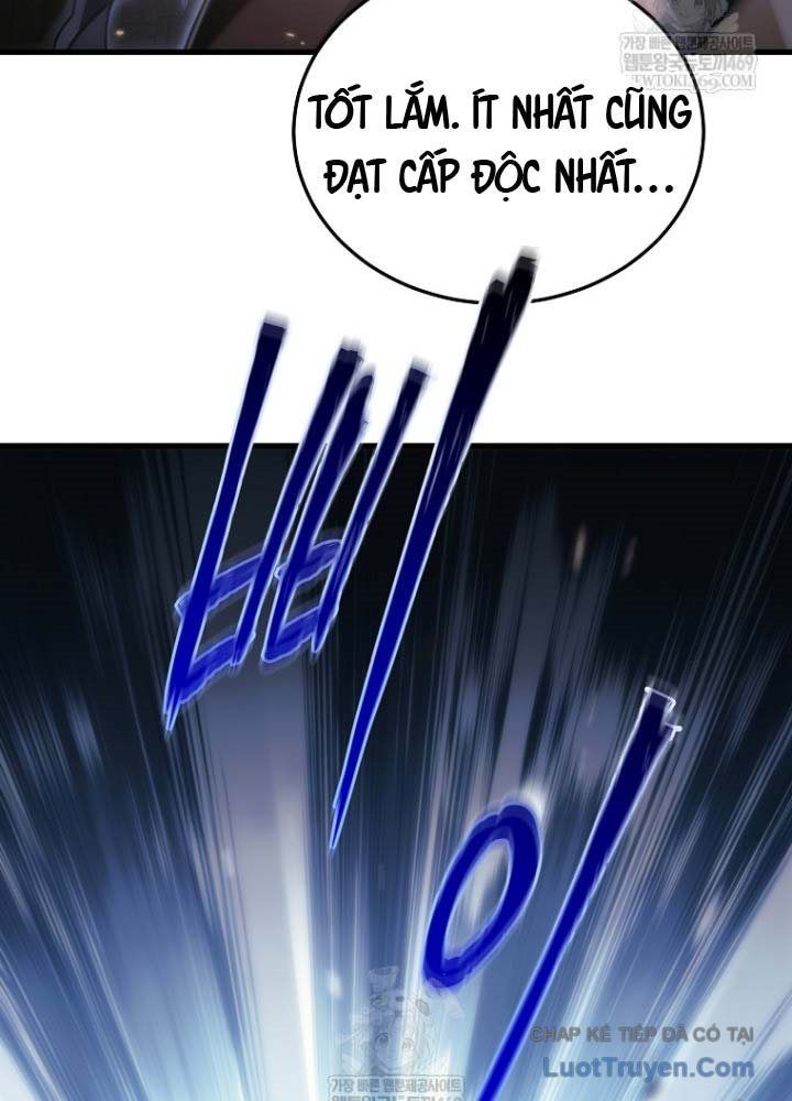 Trò Chơi Của Thợ Rèn Thiên Tài - Trang 110