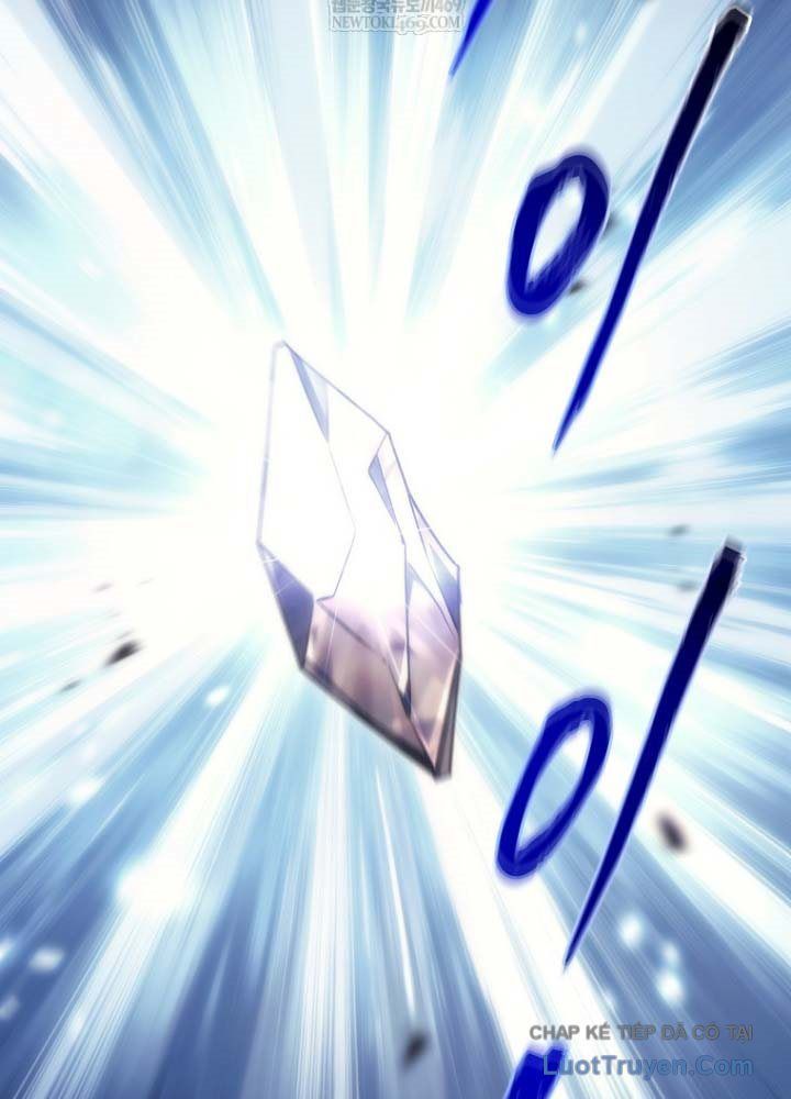 Trò Chơi Của Thợ Rèn Thiên Tài - Trang 111