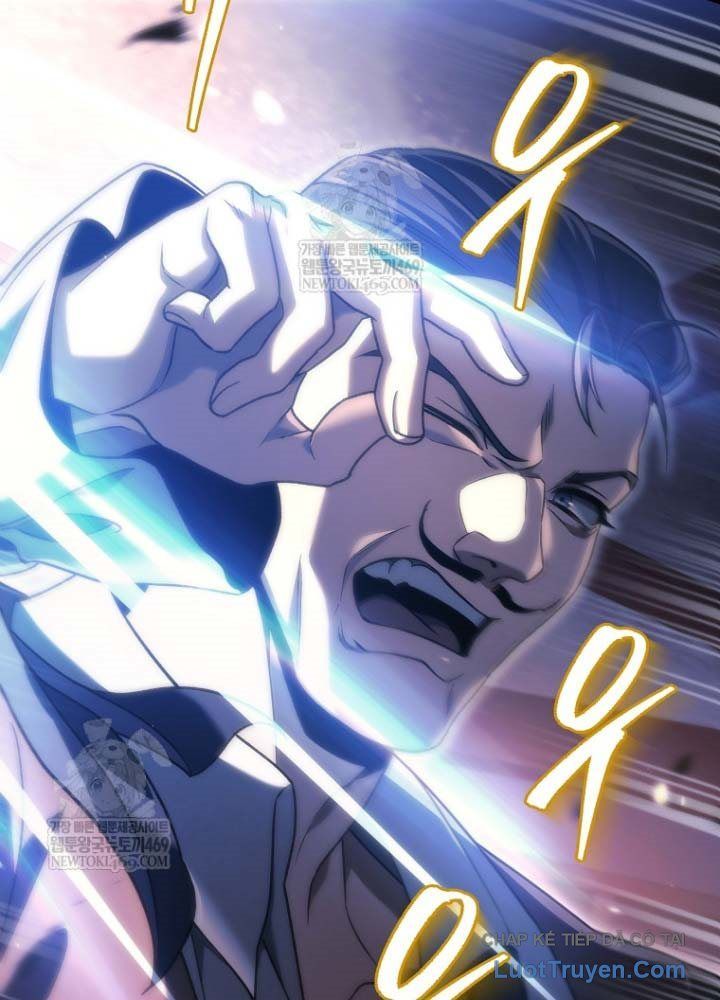 Trò Chơi Của Thợ Rèn Thiên Tài - Trang 113