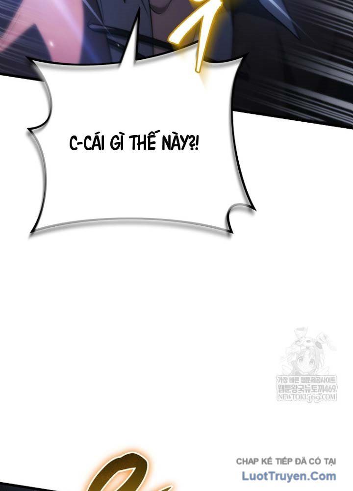 Trò Chơi Của Thợ Rèn Thiên Tài - Trang 114