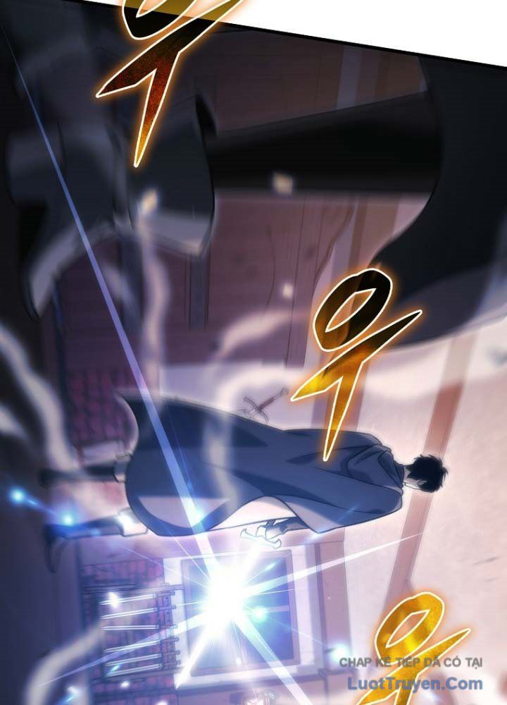Trò Chơi Của Thợ Rèn Thiên Tài - Trang 115