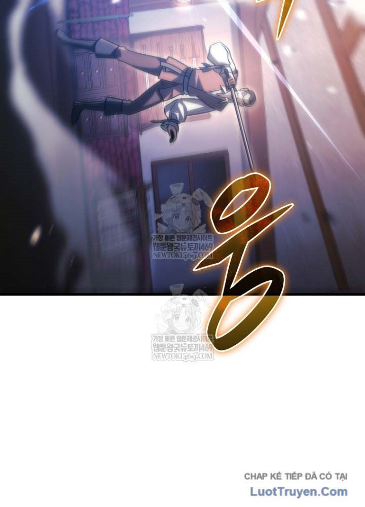Trò Chơi Của Thợ Rèn Thiên Tài - Trang 116