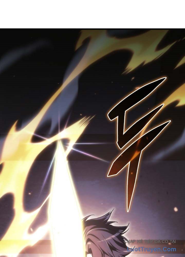Trò Chơi Của Thợ Rèn Thiên Tài - Trang 117