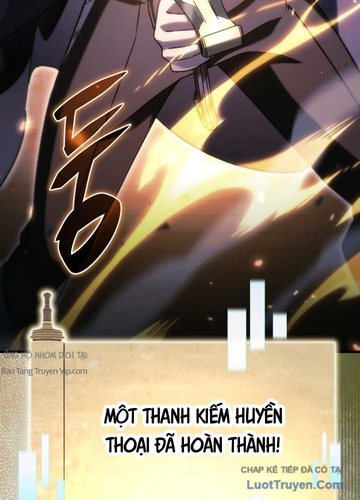 Trò Chơi Của Thợ Rèn Thiên Tài - Trang 119