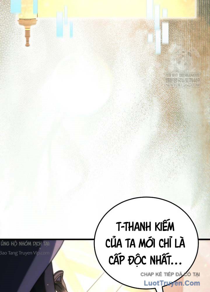 Trò Chơi Của Thợ Rèn Thiên Tài - Trang 120