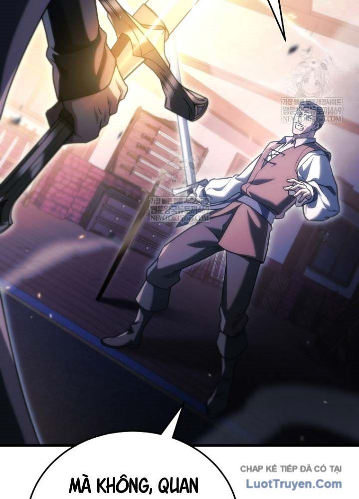 Trò Chơi Của Thợ Rèn Thiên Tài - Trang 121