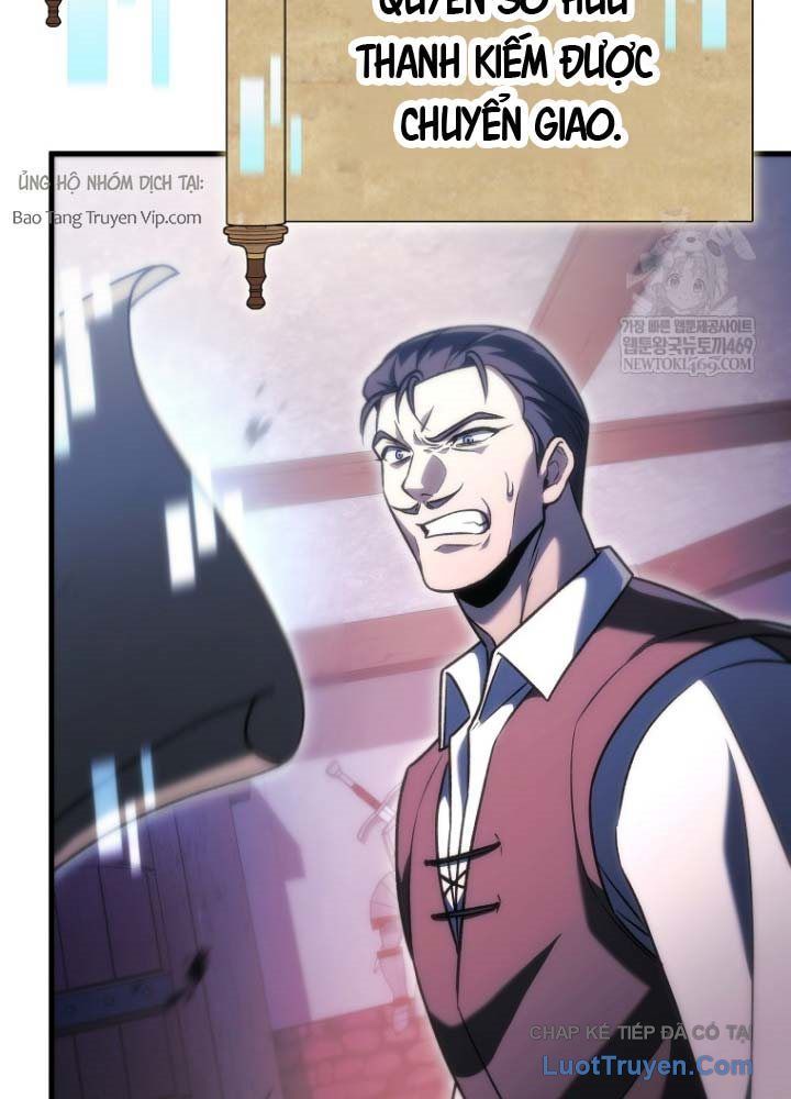 Trò Chơi Của Thợ Rèn Thiên Tài - Trang 123