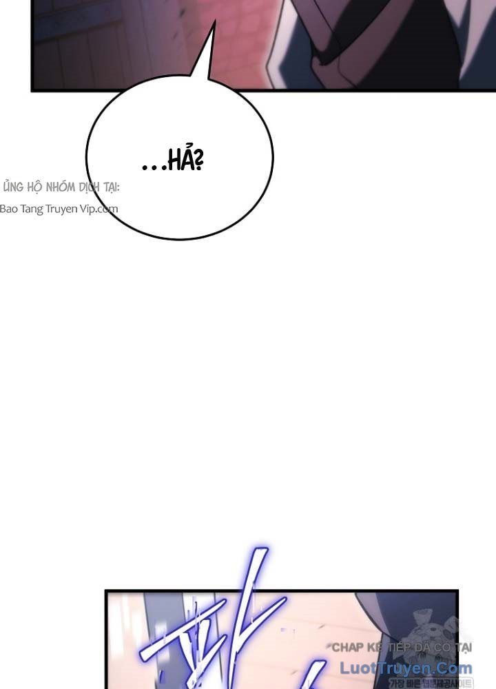 Trò Chơi Của Thợ Rèn Thiên Tài - Trang 124