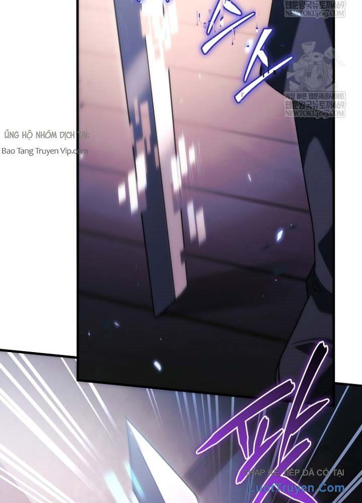 Trò Chơi Của Thợ Rèn Thiên Tài - Trang 125