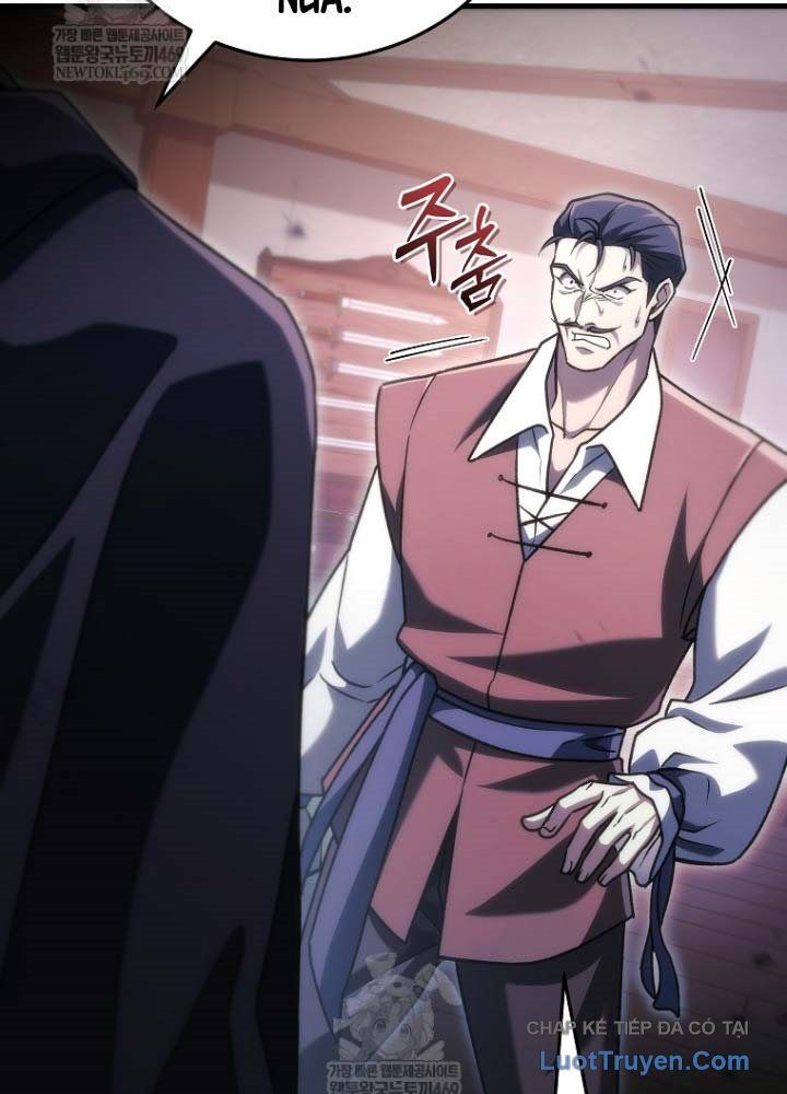 Trò Chơi Của Thợ Rèn Thiên Tài - Trang 128