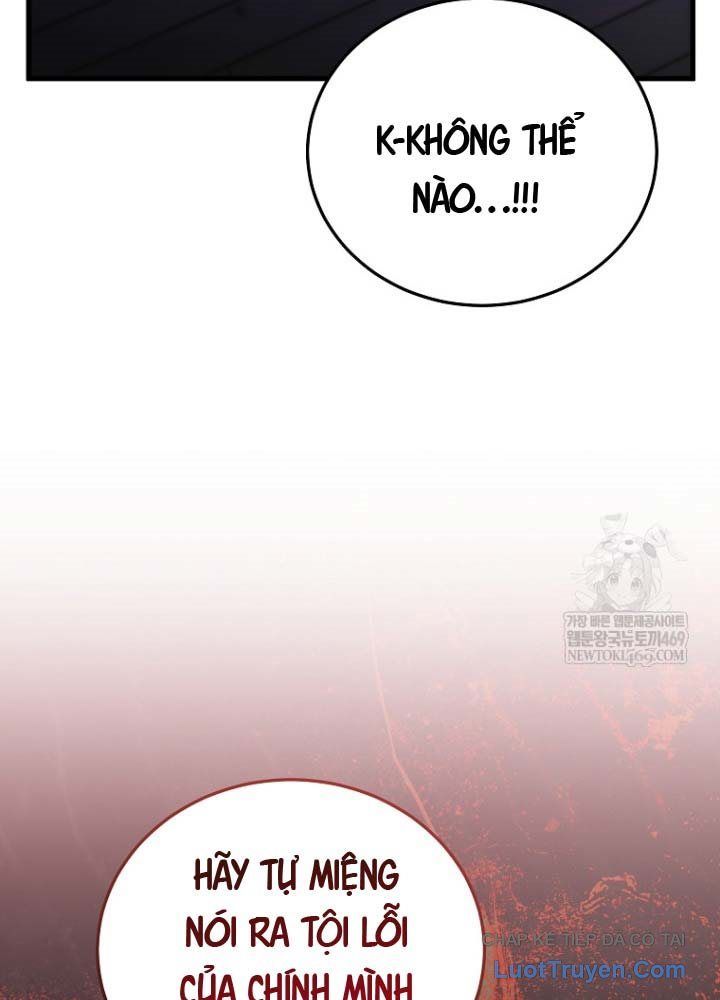 Trò Chơi Của Thợ Rèn Thiên Tài - Trang 131