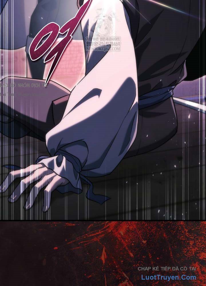 Trò Chơi Của Thợ Rèn Thiên Tài - Trang 133