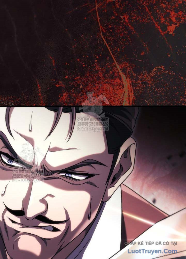 Trò Chơi Của Thợ Rèn Thiên Tài - Trang 134